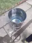 Казан за ракия работя само по поръчка , снимка 2