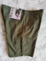 Мъжки къси карго панталони - размери L,XL,XXL, снимка 3