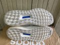 ''Adidas Ultra Boost Clima White''оригинални маратонки 42 номер, снимка 10