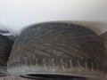 Летни гуми 20 ки Гудиар Goodyear Eacle Fi, снимка 3