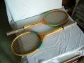 Две тенис ракети, снимка 3