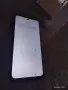REDMI 10 4GB 128GB, снимка 4
