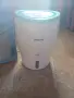 Овлажнител за въздух philips, снимка 1