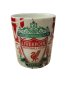 Чаша Ahelos, Liverpool, Керамична, За чай, снимка 1 - Подаръци за мъже - 41915135