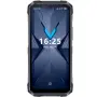 HOTWAV Hyper 7 5G 20GB RAM 256GB ROM, 10800 mAh, с IP68 защита, снимка 9