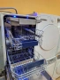 Съдомиялна за под плот SIEMENS шир.45см. 10комплекта А+++, снимка 7