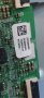 TCon BOARD ,BN97-09463A, BN41-02111,2014_60Hz_TCON_ISI_T,BN95-01304A,for Samsung UE32H5000AW, снимка 3