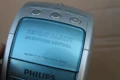 Радио ''Philips AY 3600'', снимка 5