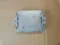 Усилвател Сигнал Мобилен Телефон 4N0035456D Volkswagen ID.3 E11 pro, снимка 2