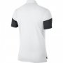  Nike Mens Golf Polo Shirts - страхотна мъжка тениска , снимка 3