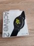 Samsung Galaxy Watch Active 2 ,44мм., снимка 1 - Смарт часовници - 38817295