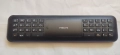 Дистанционно Philips YKF315-Z01 , снимка 4
