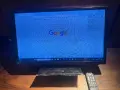 Телевизор NEO 24” LED- 2419DVBT/C, снимка 2