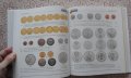 SINCONA Auction 77: Coins and Medals of Switzerland / 18-19 May 2022, снимка 12