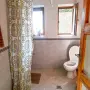 ПРОДАЖБА Апартамент , снимка 9