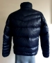 Diesel Mens Down Jacket  Size L ОРИГИНАЛ! Мъжко Зимно пухено Яке!, снимка 14