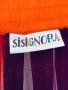 Ефектен летен комплект SI, SIGNORA  Португалия, снимка 11