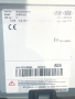 96160J9030TMT радио, навигация, мултимедия от Hyundai Kona 1.6 T-GDI, двигател G4FJ, ск. кутия DQ21,, снимка 5
