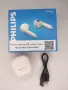 Безжични Bluetooth слушалки , снимка 2