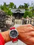 Оригинален Seiko skx171 , снимка 12