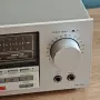 Onkyo TA-200 Stereo Cassette Deck | Made in Japan | Dolby B/C, снимка 10
