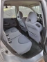 Honda jazz, снимка 4