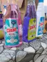 почистващи препарати на едро и дребно , снимка 2
