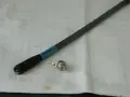 антена NSN 5821, снимка 1