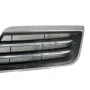 Решетка Toyota Avensis II 2003-2009 ID: 144851, снимка 2