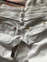 Дънки бели Top Shop и други, снимка 5