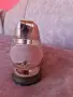 Lois Vuitton Дамски спортни обувки, снимка 5