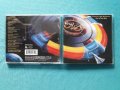 Electric Light Orchestra-2CD, снимка 5