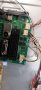 MAIN BOARD ,17MB211S , for TELEFUNKEN 48FB5000 48inc DISPLAY VES480UNDS-2D-N12, снимка 5