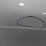 Задна лява врата Ford S-MAX 2006-2014 ID: 163513, снимка 4
