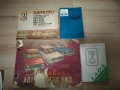 Книги за Лада, снимка 1