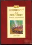 ВЯРА, ХРИСТИЯНСТВО, книги от Bô Yin Râ / Бо Йин Ра, Бо Ин Ра, Йозеф Антон Шнайдерфранкен, снимка 5