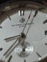 Мъжки часовник,,Vacheron Konstantin", снимка 3
