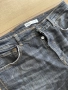 Мъжки дънки Zara. Размер: EUR 44. , снимка 2