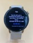 SMART WATCH/HUAWEI GT-3/A80, снимка 1 - Смарт часовници - 44450857