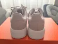 Маратонки Nike air max Bella TR4, снимка 3