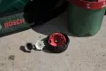 Пистолет за боядисване Bosch PFS 3000-2, снимка 5