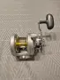Продавам морски мултипликатор DAIWA SALTIST 30 TH, снимка 1