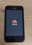 Смард телефон стар модел Huawei. , снимка 2