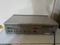 AIWA--F---- 660, снимка 11