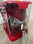 Кафемашина Silvercrest SEM 1100W C5, снимка 7