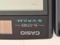 CASIO  FX115WA/промо цена/, снимка 2