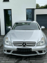 Mercedes-Benz CLS 63 AMG, снимка 7