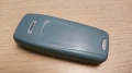 Nokia 3410, снимка 4