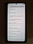 Samsung Galaxy S22 - Перфектен!, снимка 3