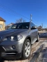 BMW X5 e70 3.0d, снимка 3